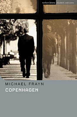 Copenhagen (Student Editions) Image for Copenhagen (Student Editions)