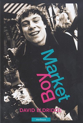 Market Boy (Modern Plays)