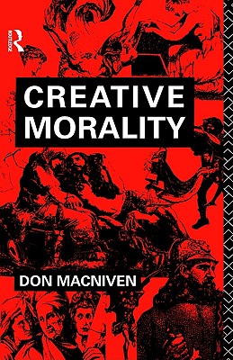 Creative Morality