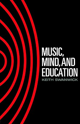Music, Mind, and Education