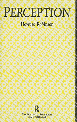 Perception (Problems of Philosophy)