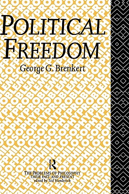 Political Freedom