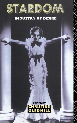 Stardom: Industry of Desire