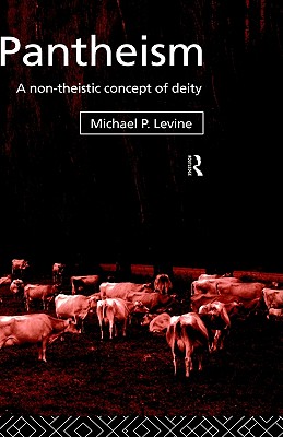 Pantheism