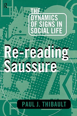 Re-reading Saussure (Amer.Civil Liberties Union Handbook)