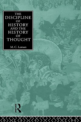 The Discipline of History and the History of Thought