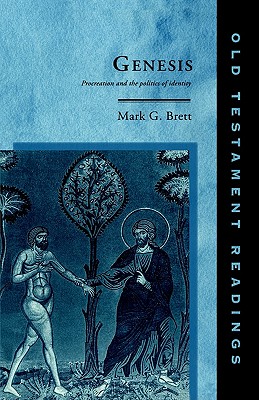 GENESIS Procreation and the Politics of Identity