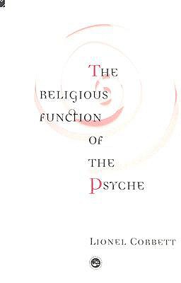 The Religious Function of the Psyche