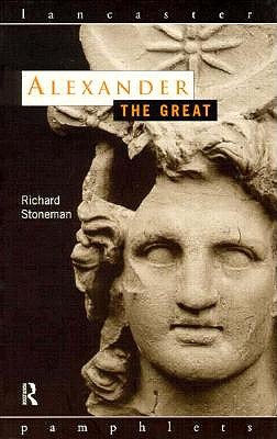 Alexander the Great