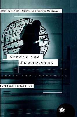 Gender and Economics: A European Perspective