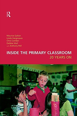 Inside the Primary Classroom: 20 Years On