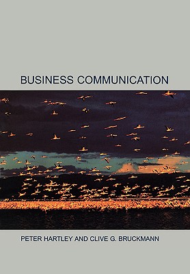 Business Communication