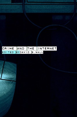 Crime and the Internet