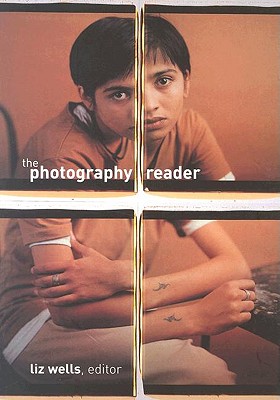 The Photography Reader