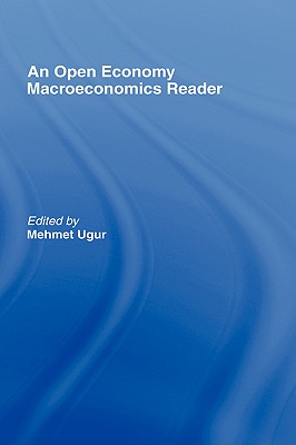 An Open Economy Macroeconomics Reader