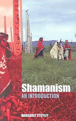 Shamanism: An Introduction