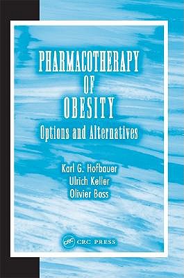 Pharmacotherapy of Obesity: Options and Alternatives