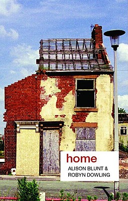 Home (Key Ideas in Geography)