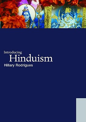 Introducing Hinduism (World Religions)