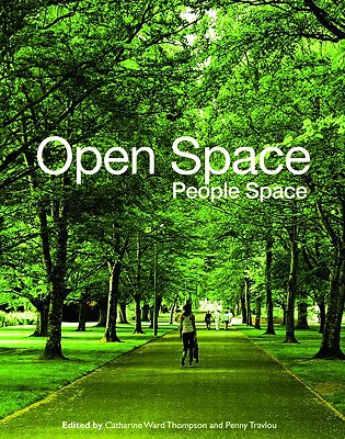 Open Space People Space