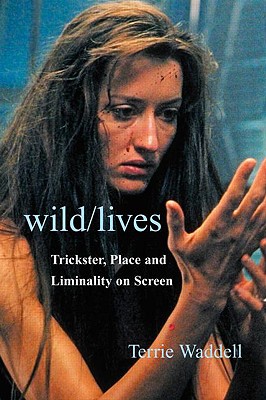 Wild/lives