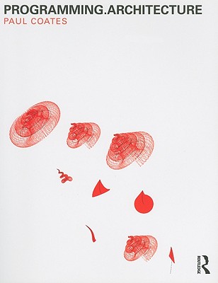 Programming.Architecture