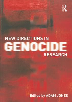 New Directions in Genocide Research