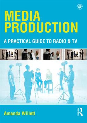 Media Production
