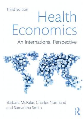 Health Economics: An International Perspective