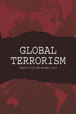 Global Terrorism
