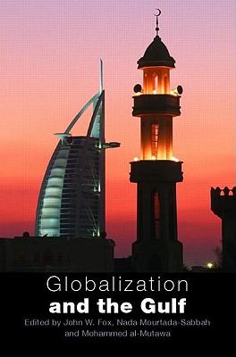 Globalization and the Gulf