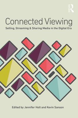 Connected Viewing