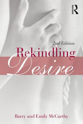 Rekindling Desire