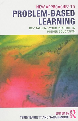 Image for New Approaches To Prob-Based Learni