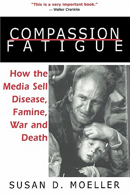 Compassion Fatigue