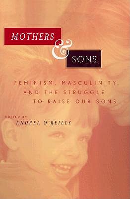 Mothers and Sons