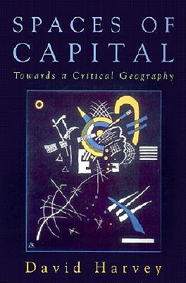 Spaces of Capital