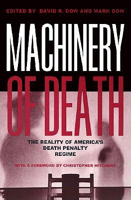 Machinery of Death