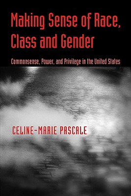 Making Sense of Race, Class, and Gender: Commonsense, Power, and Privilege in the United States