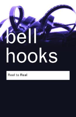 Reel to Real (Routledge Classics)