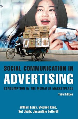Social Communication In Advertising