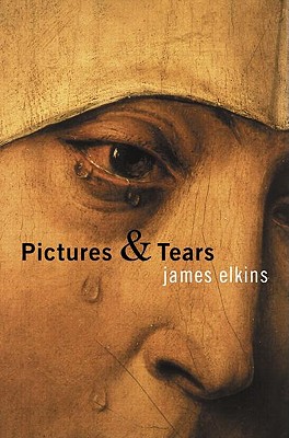 Image for Pictures & Tears