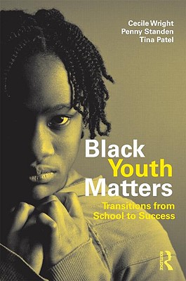 Black Youth Matters: Transitions from School to Success (Critical Youth Studies)
