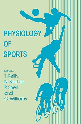 Physiology of Sports