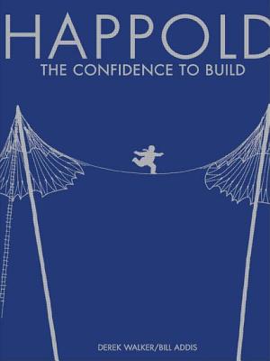 Happold: The Confidence to Build