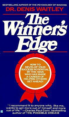 The Winner's Edge