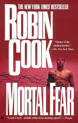 Mortal Fear