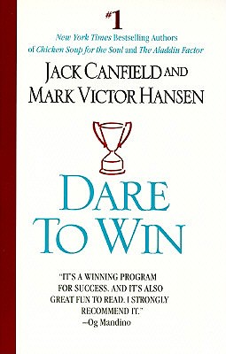 Dare to Win