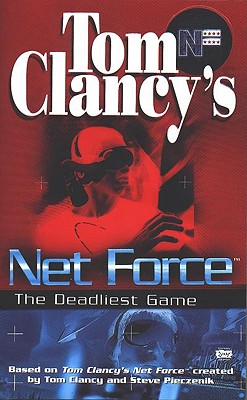 Net Force ( The Deadliest Game)