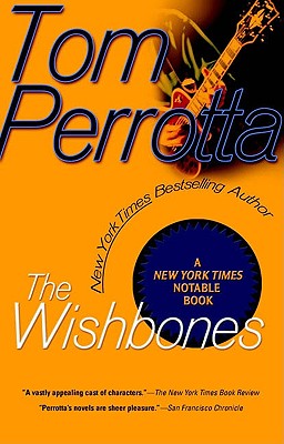 The Wishbones